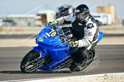 media/Feb-15-2025-TrackDaz (Sat) [[1e057f4b71]]/Group C/Session 4 - Turn 8/